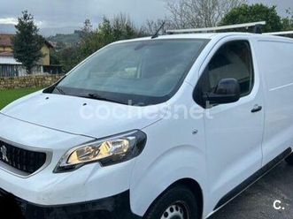 peugeot 107 1.4 hdi urban