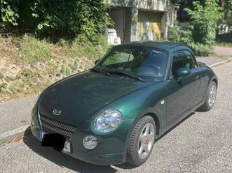 DAIHATSU COPEN daihatsu-copen-1-3