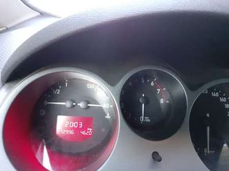 altea xl 1.6 style (stylance) dual