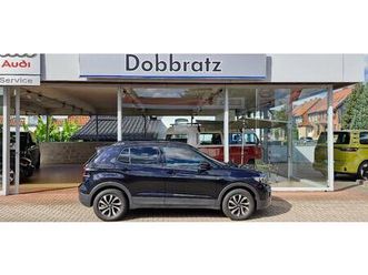 t-cross 1.0 life b 081 tsim6f