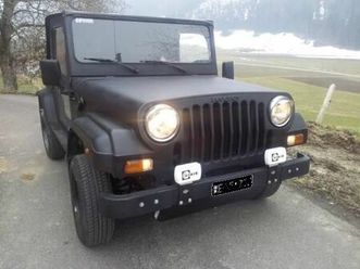 GRANDIN DALLAS jeep-dallas-grandin-raritat-und-100-fun-faktor