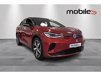 77kwh 299hk 4motion, 505km wltp