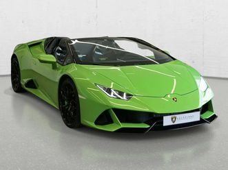 2024-huracan-evo-lp-640-4-spyder