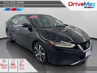used-2019-nissan-maxima-3-5-sl