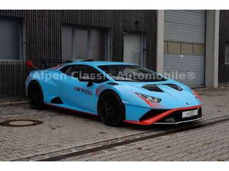 sto on stock, lift, carplay