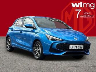 1.5 hybrid+ trophy auto euro 6 (start/stop) 5dr