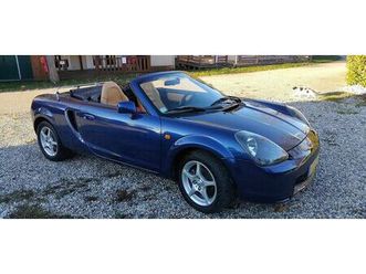 auto moto / voiture d'occasion