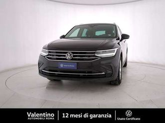 1.5 tsi dsg 150 cv act life