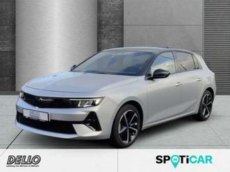 l gs turbo navi 360 kamera led apple carplay andro