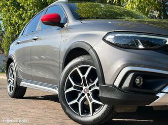 fiat-tipo-1-0-gse-t3-red