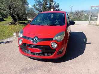twingo 1.2 etoile 75cv