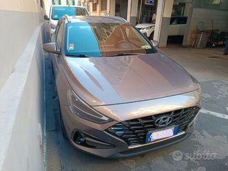 scaffalature metalliche