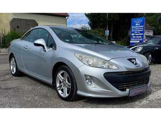 premium/klima/tüv 09.2026