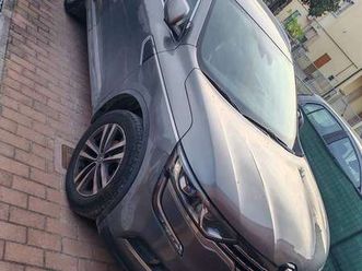 koleos ii 2017 2.0 dci intens 175cv 4x4 x-tronic