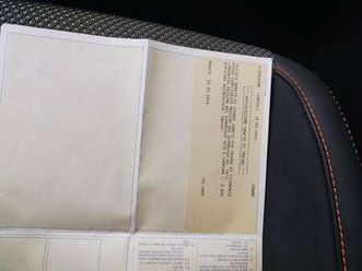 xv ii 2021 1.6i style xtra lineartronic