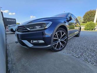 2.0 bitdi 4motion 240cv dsg