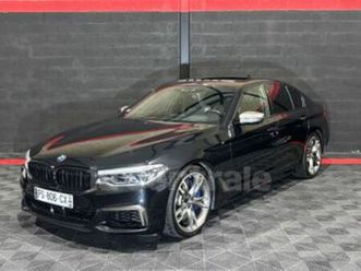 g30-m550ia-462-xdrive