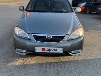 продажа daewoo gentra, 2014 год в тюмени