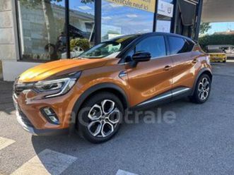 ii 1.0 tce 100 intens