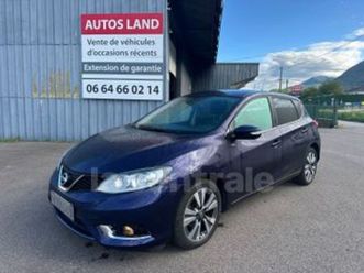 1.5 dci 110 acenta