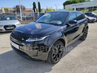 ii 1.5 p300e 11cv phev 4wd se bva8