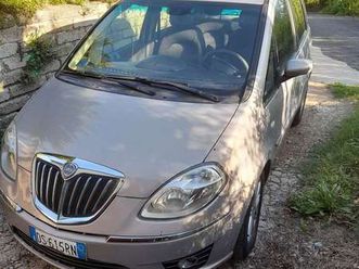 1.4 8v oro ecochic gpl