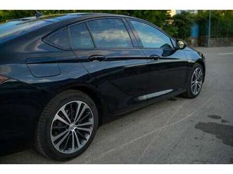 grand sport 1.6 cdti innovation s&s 136cv auto my1