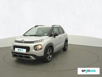 puretech 82 bvm5 sunshine