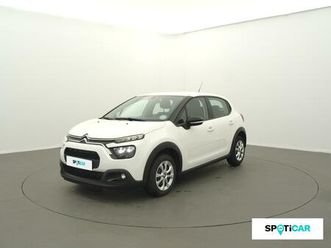 bluehdi 100 bvm6 you