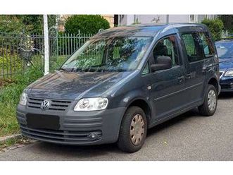 1.6 life style (5-si.)