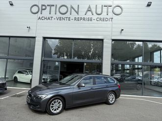 BMW SERIE 3 TOURING 318 bmw-serie-3-touring-f31-318da-150ch-business