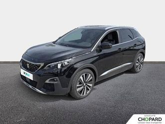 3008 hybrid4 300 e-eat8 gt