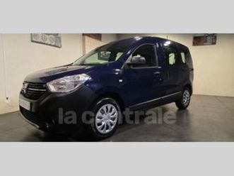 1.6 sce 100 silver line e6