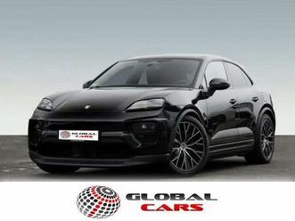 4/panorama/acc/bose/360°