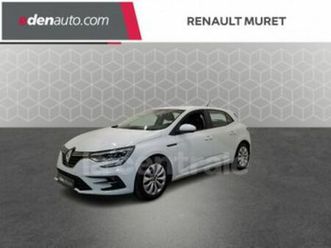 iv generation2 dci blue 115 societe air nav 2p 20