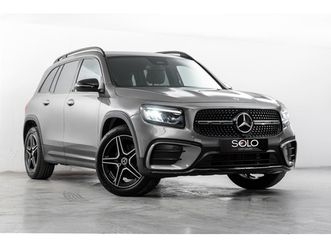 200 d 110 kw (150 cv)