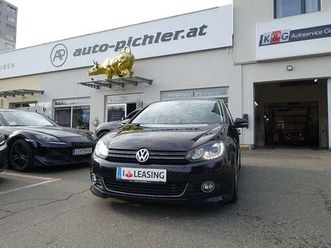 vw golf rabbit 2012 gt 1,4 tsi
