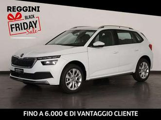 1.5 tsi style 150cv dsg