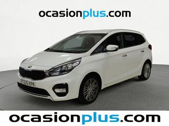 kia carens 1.6 gdi drive (135 cv)