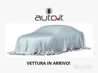 fiat fiorino 2ª serie fiorino qubo 1.3 mjt 75c...