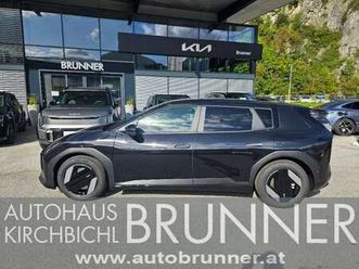 hb fwd 81,4kwh earth plus