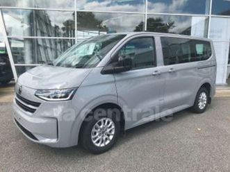 vii l1 286 ch life 64 kwh