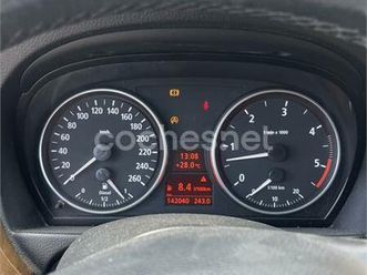 bmw serie 3 330d e90