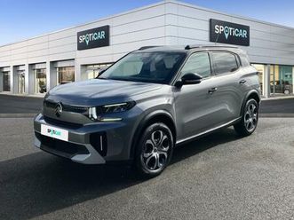 1.2 turbo 100ch plus