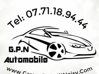 1.5 flexifuel-e85 150ch stop&start titan