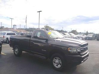 used-2020-ram-3500-tradesman