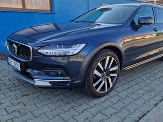 volvo v90 2.0 s90/ /145kw polestar