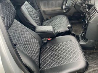 продажа лада 2112, 2006 год в тюмени