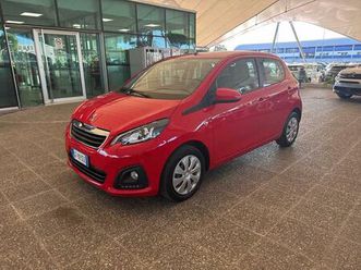 5p 1.0 vti active s&s