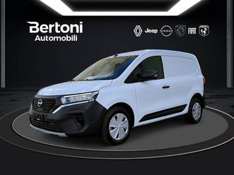 townstar fourg. 2.0 t l1 1.3 d